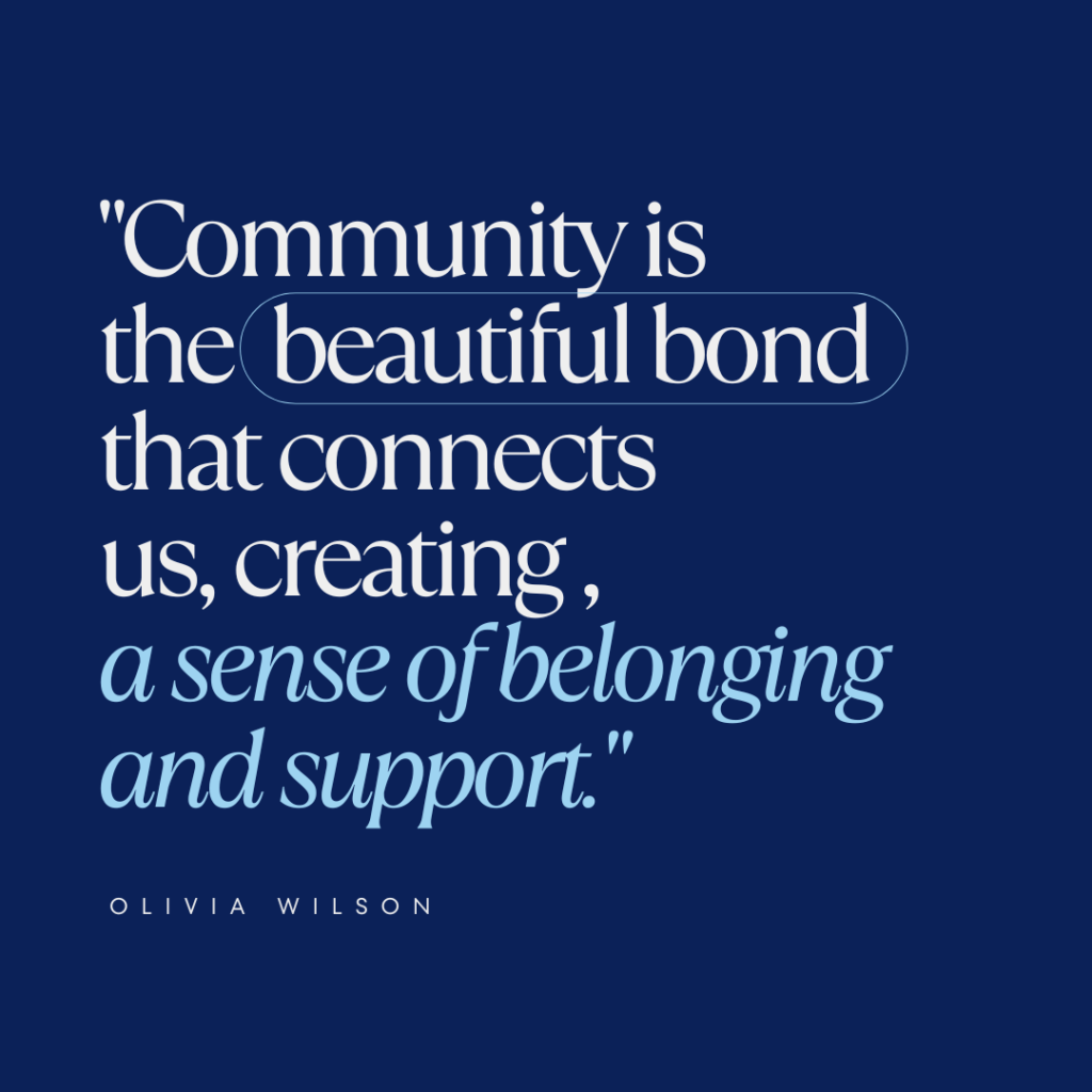 Community Quote 1